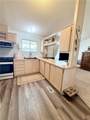 5455 Coconino Drive - Photo 52
