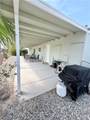 5455 Coconino Drive - Photo 53