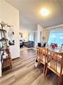 5455 Coconino Drive - Photo 6