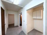 716 Topeka Street - Photo 10