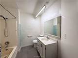 716 Topeka Street - Photo 11
