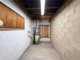 716 Topeka Street - Photo 12