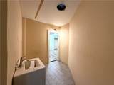 716 Topeka Street - Photo 13