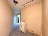 716 Topeka Street - Photo 14