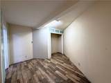 716 Topeka Street - Photo 15