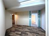 716 Topeka Street - Photo 16