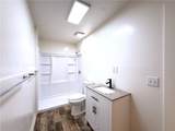 716 Topeka Street - Photo 17