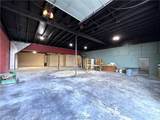 716 Topeka Street - Photo 18