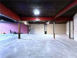 716 Topeka Street - Photo 19
