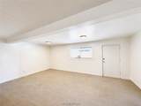 716 Topeka Street - Photo 2