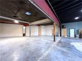 716 Topeka Street - Photo 20
