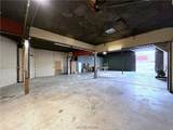 716 Topeka Street - Photo 21