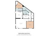 716 Topeka Street - Photo 23