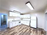 716 Topeka Street - Photo 3