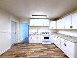 716 Topeka Street - Photo 4