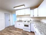 716 Topeka Street - Photo 5