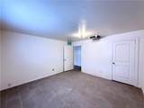 716 Topeka Street - Photo 6