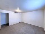716 Topeka Street - Photo 7