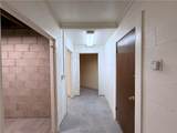 716 Topeka Street - Photo 8