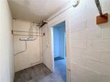 716 Topeka Street - Photo 9