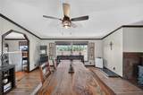 11125 Prospect Drive - Photo 28