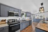 11125 Prospect Drive - Photo 29