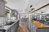 11125 Prospect Drive - Photo 30