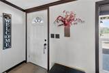 11125 Prospect Drive - Photo 31