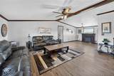 11125 Prospect Drive - Photo 32