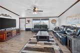 11125 Prospect Drive - Photo 33