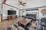 11125 Prospect Drive - Photo 34