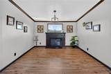 11125 Prospect Drive - Photo 35