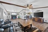 11125 Prospect Drive - Photo 36