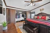 11125 Prospect Drive - Photo 37