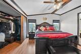 11125 Prospect Drive - Photo 38