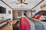 11125 Prospect Drive - Photo 39