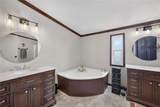 11125 Prospect Drive - Photo 40