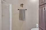 11125 Prospect Drive - Photo 41