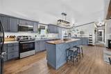 11125 Prospect Drive - Photo 42
