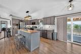 11125 Prospect Drive - Photo 43