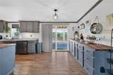 11125 Prospect Drive - Photo 44