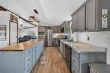 11125 Prospect Drive - Photo 45