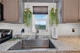11125 Prospect Drive - Photo 46