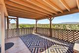 11125 Prospect Drive - Photo 47
