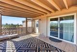 11125 Prospect Drive - Photo 48