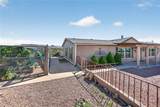 11125 Prospect Drive - Photo 61