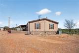 11125 Prospect Drive - Photo 67