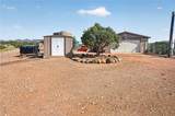 11125 Prospect Drive - Photo 70