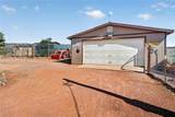 11125 Prospect Drive - Photo 71