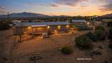 11125 Prospect Drive - Photo 82
